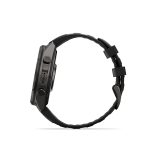 ساعت گارمین فنیکس 9 پرو -47mm GARMIN FENIX 9 PRO آمولد - تصویر 5