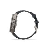 ساعت گارمین فنیکس 9 پرو -47mm GARMIN FENIX 9 PRO آمولد - تصویر 11