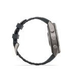 ساعت گارمین فنیکس 9 پرو -47mm GARMIN FENIX 9 PRO آمولد - تصویر 13