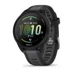 ساعت گارمین Forerunner 165