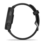 ساعت گارمین Forerunner 165 - تصویر 2