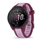 ساعت گارمین Forerunner 165 Music - تصویر 7