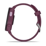 ساعت گارمین Forerunner 165 Music - تصویر 10