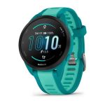 ساعت گارمین Forerunner 165 Music - تصویر 11