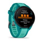 ساعت گارمین Forerunner 165 Music - تصویر 13