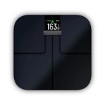 ترازو هوشمند گارمین Index S2