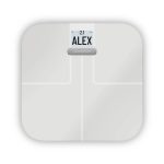 ترازو هوشمند گارمین Index S2 - تصویر 4