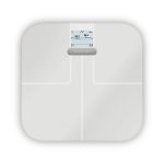 ترازو هوشمند گارمین Index S2 - تصویر 2