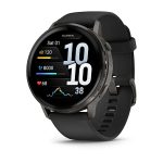 ساعت گارمین ونو Garmin VENU 4 سایز 45mm