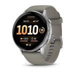 ساعت گارمین ونو Garmin VENU 4 سایز 45mm - تصویر 15
