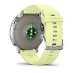ساعت گارمین ونو Garmin VENU 4 سایز 45mm - تصویر 12