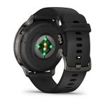 ساعت گارمین ونو Garmin VENU 4 سایز 45mm - تصویر 5