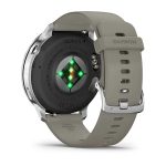 ساعت گارمین ونو Garmin VENU 4 سایز 45mm - تصویر 19