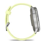 ساعت گارمین ونو Garmin VENU 4 سایز 45mm - تصویر 13