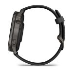 ساعت گارمین ونو Garmin VENU 4 سایز 45mm - تصویر 6