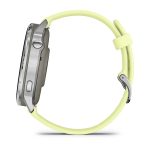 ساعت گارمین ونو Garmin VENU 4 سایز 45mm - تصویر 14