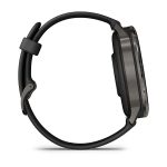 ساعت گارمین ونو Garmin VENU 4 سایز 45mm - تصویر 7