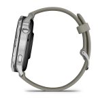 ساعت گارمین ونو Garmin VENU 4 سایز 45mm - تصویر 20