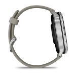 ساعت گارمین ونو Garmin VENU 4 سایز 45mm - تصویر 21