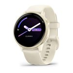 ساعت گارمین Vivoactive 6 - تصویر 2