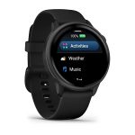ساعت گارمین Vivoactive 6 - تصویر 9