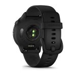 ساعت گارمین Vivoactive 6 - تصویر 10