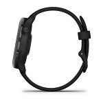 ساعت گارمین Vivoactive 6 - تصویر 11