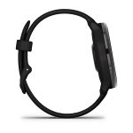 ساعت گارمین Vivoactive 6 - تصویر 12