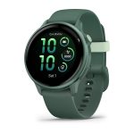 ساعت گارمین Vivoactive 6 - تصویر 13