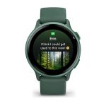 ساعت گارمین Vivoactive 6 - تصویر 14