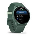 ساعت گارمین Vivoactive 6 - تصویر 15