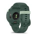 ساعت گارمین Vivoactive 6 - تصویر 16