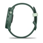 ساعت گارمین Vivoactive 6 - تصویر 17