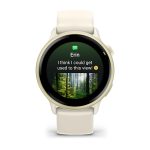 ساعت گارمین Vivoactive 6 - تصویر 3