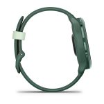 ساعت گارمین Vivoactive 6 - تصویر 18