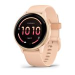 ساعت گارمین Vivoactive 6 - تصویر 19