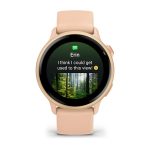 ساعت گارمین Vivoactive 6 - تصویر 20