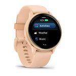 ساعت گارمین Vivoactive 6 - تصویر 21