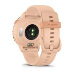 ساعت گارمین Vivoactive 6 - تصویر 22