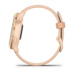 ساعت گارمین Vivoactive 6 - تصویر 23