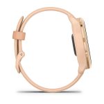 ساعت گارمین Vivoactive 6 - تصویر 24
