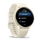 ساعت گارمین Vivoactive 6 - تصویر 4
