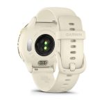 ساعت گارمین Vivoactive 6 - تصویر 5