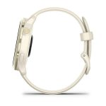 ساعت گارمین Vivoactive 6 - تصویر 6