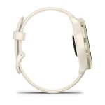 ساعت گارمین Vivoactive 6 - تصویر 7