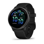 ساعت گارمین Vivoactive 6