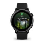ساعت گارمین Vivoactive 6 - تصویر 8
