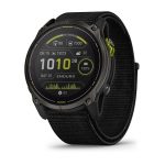 ساعت گارمین GARMIN ENDURO 3