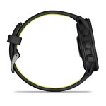 ساعت گارمین فوررانر 170 GARMIN FORERUNNER170 - تصویر 9