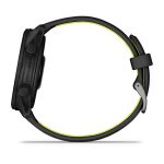ساعت گارمین فوررانر 170 GARMIN FORERUNNER170 - تصویر 10